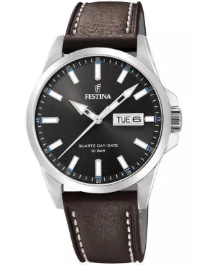 Festina F20358/1