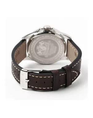 Festina F20358/1