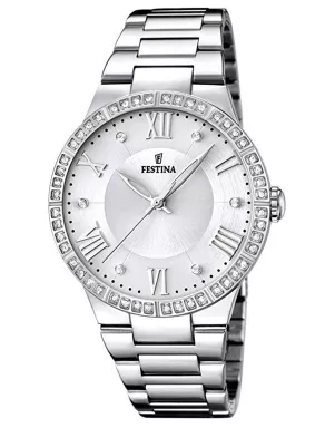 Годинник Festina Boyfriend F16719/1