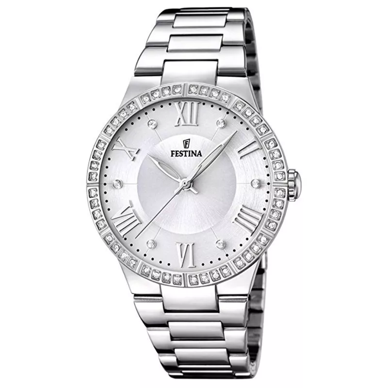 Годинник Festina Boyfriend F16719/1