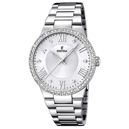 Годинник Festina Boyfriend F16719/1
