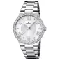 Годинник Festina Boyfriend F16719/1