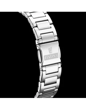 Годинник Festina Boyfriend F16719/1