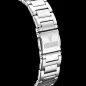 Годинник Festina Boyfriend F16719/1