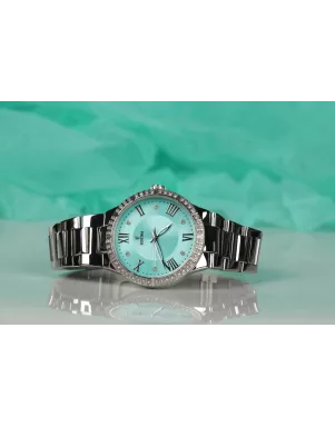 Годинник Festina Boyfriend F16719/1