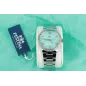 Годинник Festina Boyfriend F16719/1
