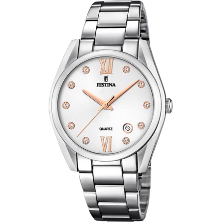 Часы Festina Boyfriend F16790/A
