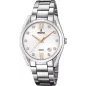 Годинник Festina Boyfriend F16790/A
