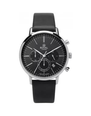 Годинник Royal London SW2 41456-02
