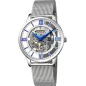 Годинник Festina Automatic Skeleton F20534/1