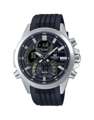 CASIO EDIFICE ECB-30P-1AEF