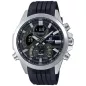 CASIO EDIFICE ECB-30P-1AEF CASIO EDIFICE ECB-30P-1AEF