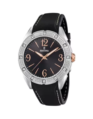 Festina F20243/6