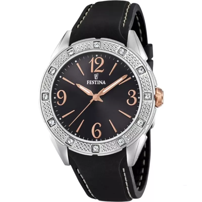 Festina F20243/6