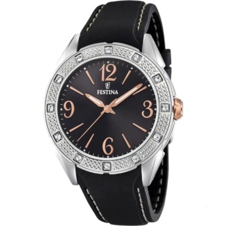 Festina F20243/6