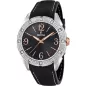 Festina F20243/6