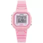 Часы Casio TIMELESS COLLECTION LA-20WH-4A1EF