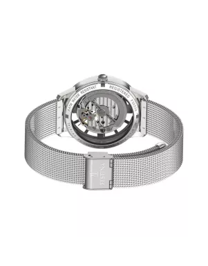Годинник Festina Automatic Skeleton F20534/1