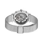 Годинник Festina Automatic Skeleton F20534/1