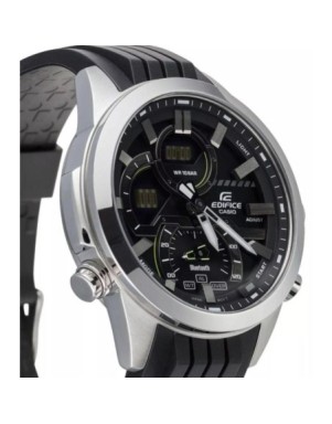 CASIO EDIFICE ECB-30P-1AEF