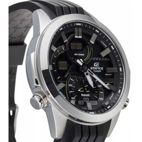 CASIO EDIFICE ECB-30P-1AEF