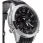 CASIO EDIFICE ECB-30P-1AEF CASIO EDIFICE ECB-30P-1AEF