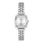 Tissot Lovely Square T058.109.11.036.01 Tissot Lovely Square T058.109.11.036.01
