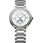 Годинник Maurice Lacroix FIABA Moonphase 32mm FA1084-SS002-170-1