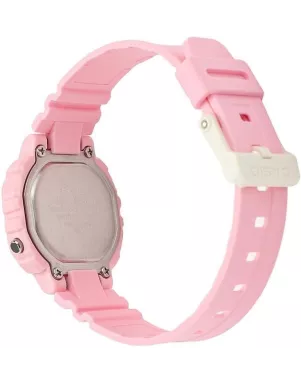 Часы Casio TIMELESS COLLECTION LA-20WH-4A1EF