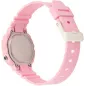 Часы Casio TIMELESS COLLECTION LA-20WH-4A1EF