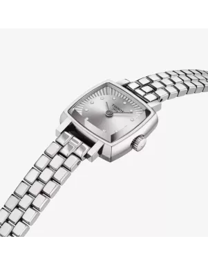 Tissot Lovely Square T058.109.11.036.01
