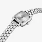 Tissot Lovely Square T058.109.11.036.01 Tissot Lovely Square T058.109.11.036.01