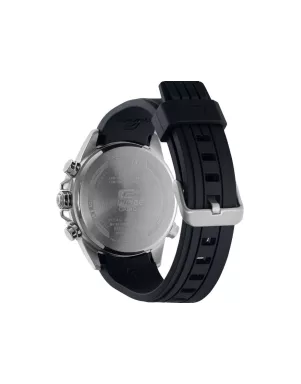 CASIO EDIFICE ECB-30P-1AEF