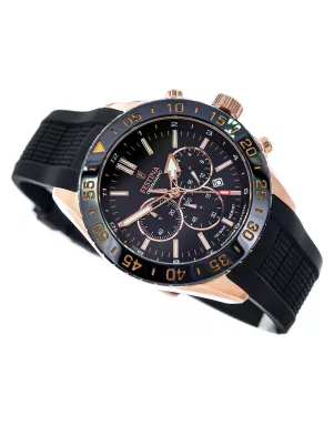 Festina F20516/2