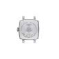 Tissot Lovely Square T058.109.11.036.01 Tissot Lovely Square T058.109.11.036.01