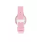 Часы Casio TIMELESS COLLECTION LA-20WH-4A1EF