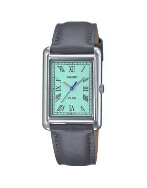 Годинник Casio TIMELESS COLLECTION LTP-B165L-2BVEF