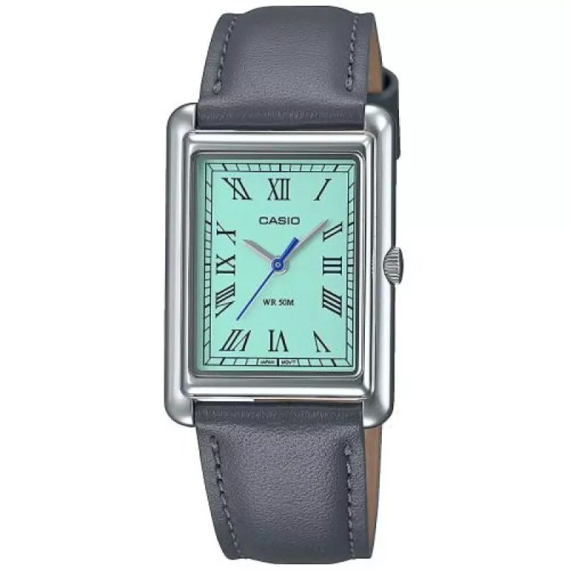 Часы Casio TIMELESS COLLECTION LTP-B165L-2BVEF
