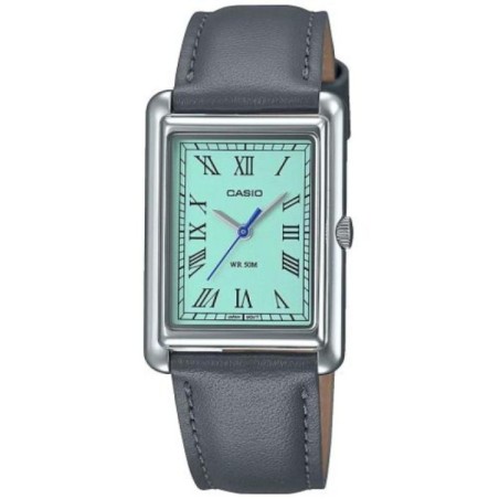 Часы Casio TIMELESS COLLECTION LTP-B165L-2BVEF