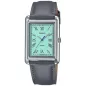 Часы Casio TIMELESS COLLECTION LTP-B165L-2BVEF