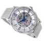 Годинник Festina Automatic Skeleton F20534/1