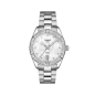 Tissot PR 100 Sport Chic T101.910.11.116.00