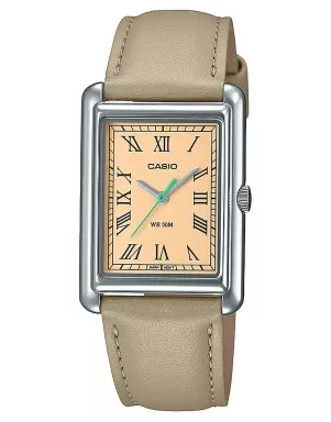 Часы Casio TIMELESS COLLECTION LTP-B165L-5BVEF