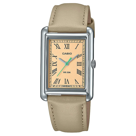 Часы Casio TIMELESS COLLECTION LTP-B165L-5BVEF
