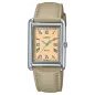 Часы Casio TIMELESS COLLECTION LTP-B165L-5BVEF