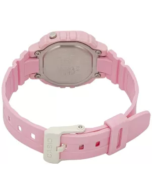 Часы Casio TIMELESS COLLECTION LA-20WH-4A1EF