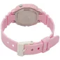 Часы Casio TIMELESS COLLECTION LA-20WH-4A1EF