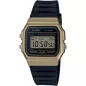 CASIO F-91WM-9A CASIO F-91WM-9A