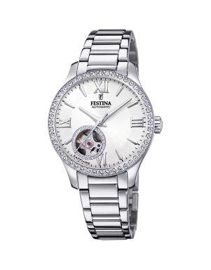 Festina F20485/1