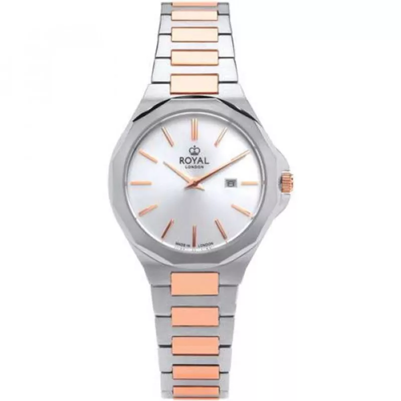 Часы ROYAL LONDON 21480-04